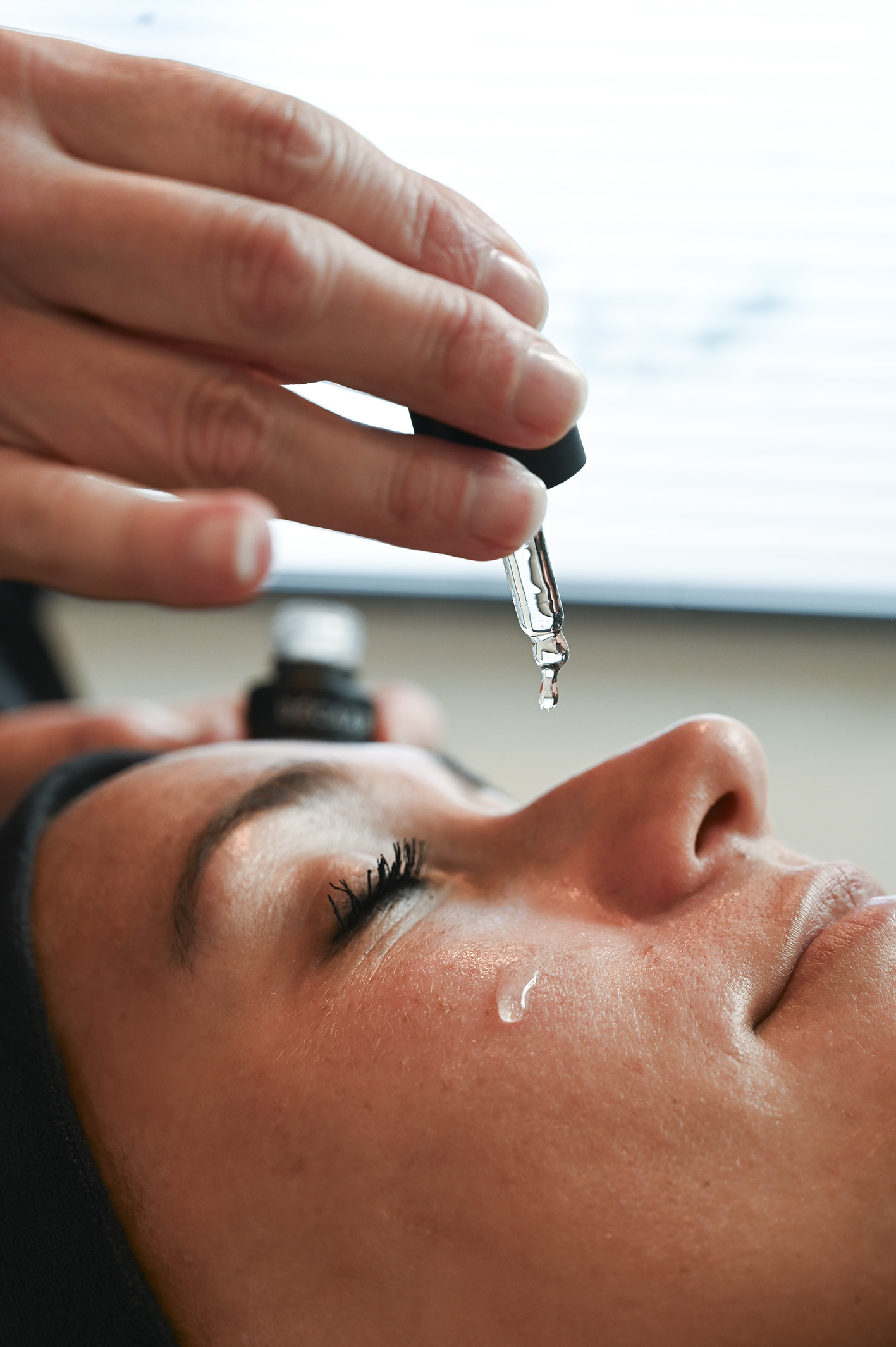Renaissance Treatment resultaat
